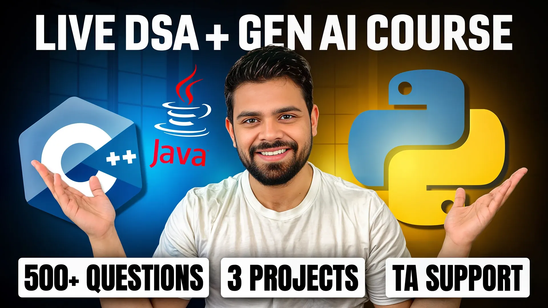 dsa banner