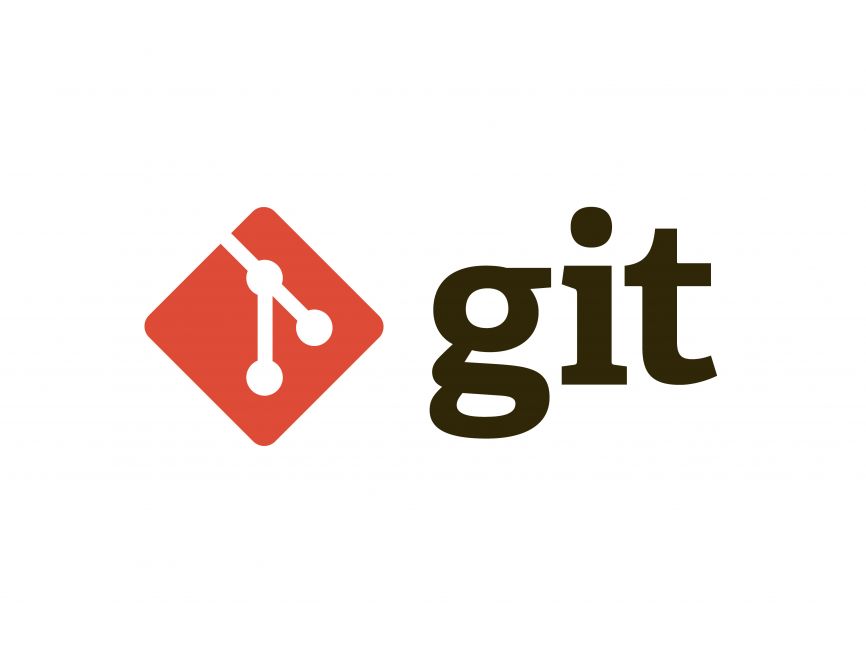 Git: Crash course