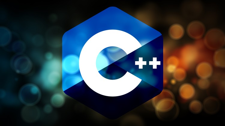 Introduction to C++