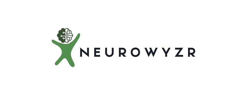 Neurowyzr Company Logo