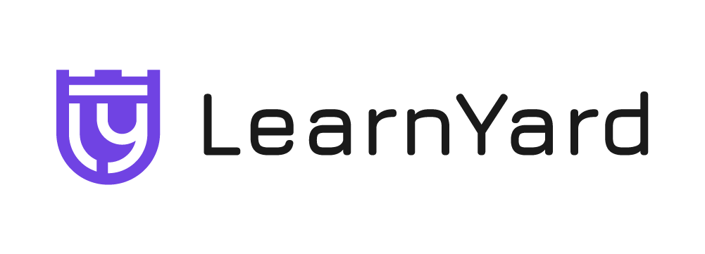LearnYard - Free Programming & DSA Blogs | Read, Code, Excel