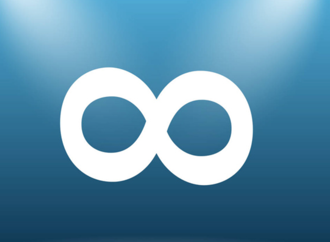 Other Loops in Javascript