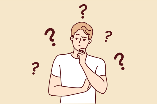 Why does the Browser Console Return "undefined"?