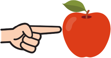 Objects and "this"
