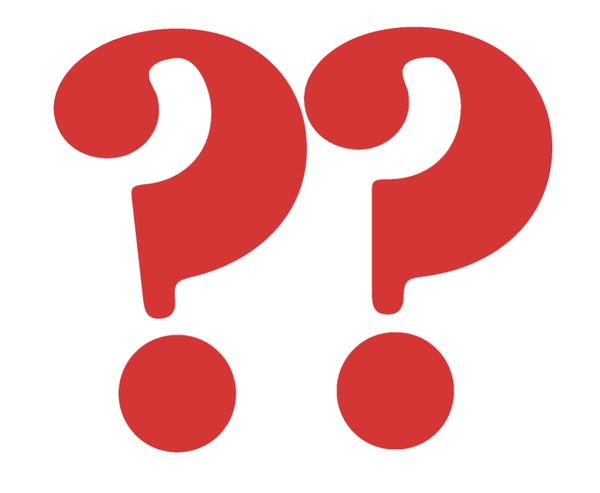 Nullish Coalescing Operator in Javascript (??)