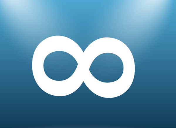 Other Loops in Javascript