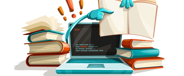 Switch Statements in Javascript: Your Code's Traffic Controller